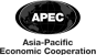 APEC.png